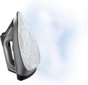 Stacja parowa Rowenta DG 8622F0 2400 W Perfect Steam Pro