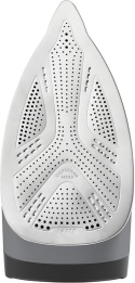 Stacja parowa Rowenta DG 8622F0 2400 W Perfect Steam Pro