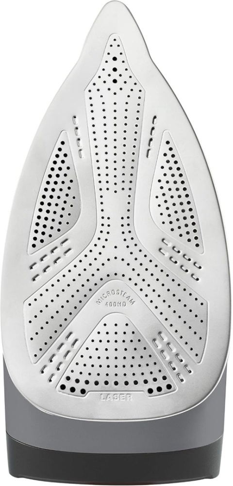 Stacja parowa Rowenta DG 8622F0 2400 W Perfect Steam Pro