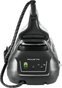 Stacja parowa Rowenta DG 8622F0 2400 W Perfect Steam Pro