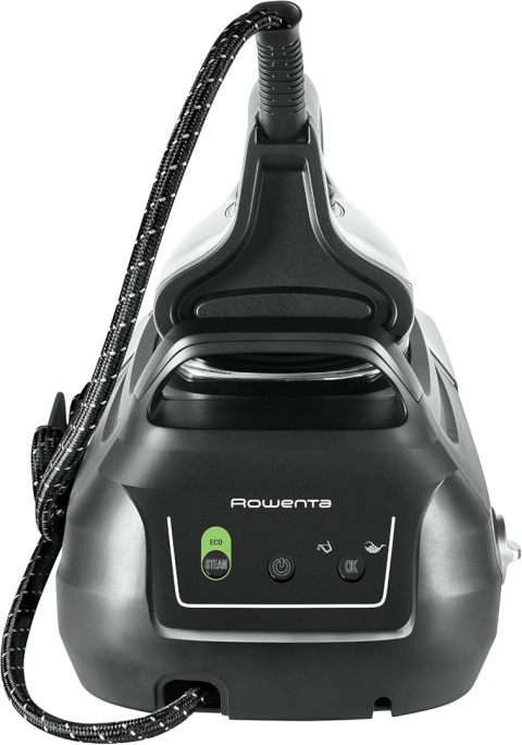 Stacja parowa Rowenta DG 8622F0 2400 W Perfect Steam Pro
