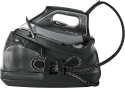 Stacja parowa Rowenta DG 8622F0 2400 W Perfect Steam Pro