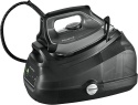 Stacja parowa Rowenta DG 8622F0 2400 W Perfect Steam Pro