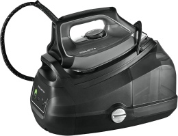 Stacja parowa Rowenta DG 8622F0 2400 W Perfect Steam Pro