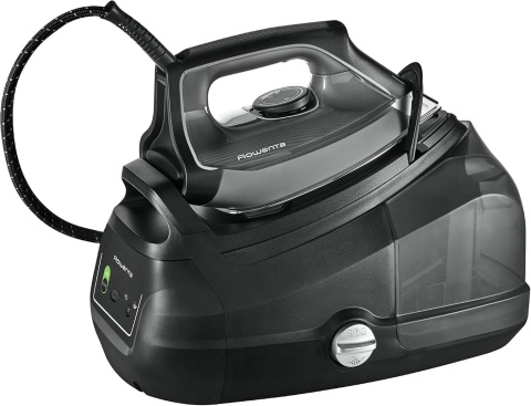 Stacja parowa Rowenta DG 8622F0 2400 W Perfect Steam Pro