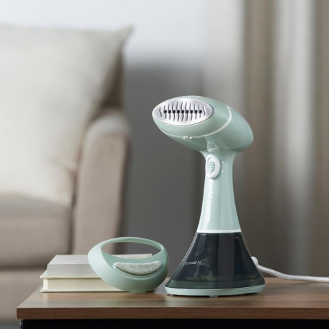 Steamer do ubrań Russell Hobbs 25592-56 1600 W