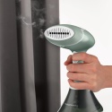 Steamer do ubrań Russell Hobbs 25592-56 1600 W