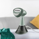 Steamer do ubrań Russell Hobbs 25592-56 1600 W