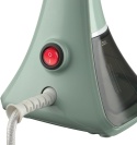 Steamer do ubrań Russell Hobbs 25592-56 1600 W