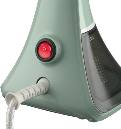 Steamer do ubrań Russell Hobbs 25592-56 1600 W