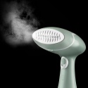 Steamer do ubrań Russell Hobbs 25592-56 1600 W
