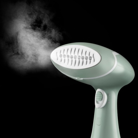 Steamer do ubrań Russell Hobbs 25592-56 1600 W