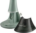 Steamer do ubrań Russell Hobbs 25592-56 1600 W