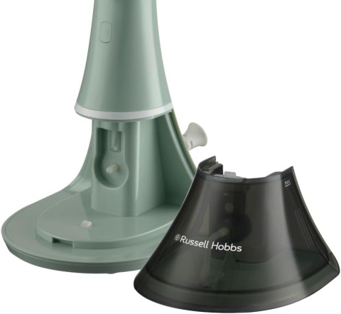 Steamer do ubrań Russell Hobbs 25592-56 1600 W