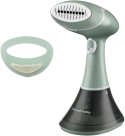 Steamer do ubrań Russell Hobbs 25592-56 1600 W
