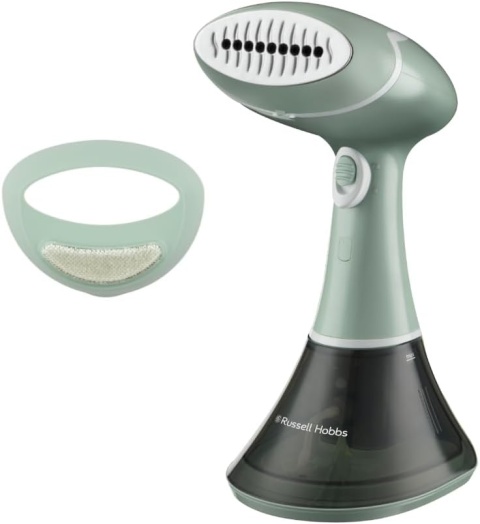 Steamer do ubrań Russell Hobbs 25592-56 1600 W