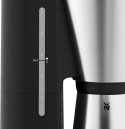 WMF Küchenminis Aroma ekspres przelewowy mały z termosem, 870 W, kubek termiczny na wynos
