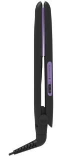ZESTAW REMINGTON D3016GP - PROSTOWNICA + SUSZARKA - ZIMNY NAWIEW, JONIZACJA