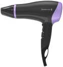 ZESTAW REMINGTON D3016GP - PROSTOWNICA + SUSZARKA - ZIMNY NAWIEW, JONIZACJA