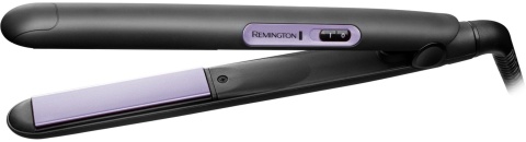 ZESTAW REMINGTON D3016GP - PROSTOWNICA + SUSZARKA - ZIMNY NAWIEW, JONIZACJA