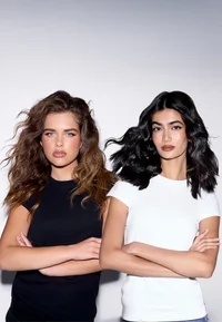 ghd Triple Wave Profesjonalny szczypce z trzema ergonomicznymi cylindrami 32 mm