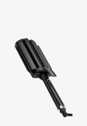 ghd Triple Wave Profesjonalny szczypce z trzema ergonomicznymi cylindrami 32 mm