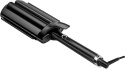 ghd Triple Wave Profesjonalny szczypce z trzema ergonomicznymi cylindrami 32 mm