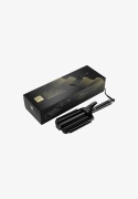 ghd Triple Wave Profesjonalny szczypce z trzema ergonomicznymi cylindrami 32 mm