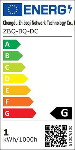 Lampki bezprzewodowe 6 szt RGB kolorowe diody LED Zasilane na baterie Lampki bezprzewodowe 6 szt RGB kolorowe diody LED Zasilane na baterie