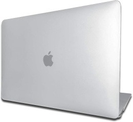PETERONG Pokrowiec ochronny na MacBooka Pro 15 cali