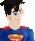 Play by Play Pluszowa zabawka z komiksów DC - 30 cm Superman