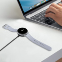 CAVN Ładowarka z USB Samsung Galaxy Watch