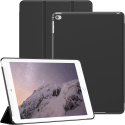 JETech Etui dla iPad Air 2 9,7 Cala