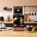 Cecotec Ekspres do kawy Programowalny Coffee 66 Smart Plus. 980 W