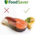 Food Saver Pojemnik na żywność 700 m hermetyczne zabezpieczenie