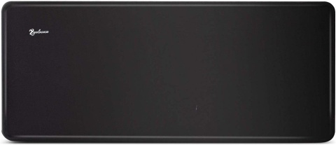 Yolococa Espresso Mata na akcesoria do kawy Podkładka silikonowa