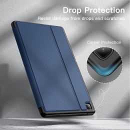 Etui JETech do Samsunga Galaxy Tab A7 10,4-cala 2020 (SM-T500/T505/T507)