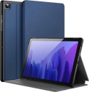 Etui JETech do Samsunga Galaxy Tab A7 10,4-cala 2020 (SM-T500/T505/T507)