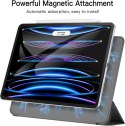 Etui magnetyczne JETech do iPada Pro 11 cali, modele i iPada 4/3/2/1