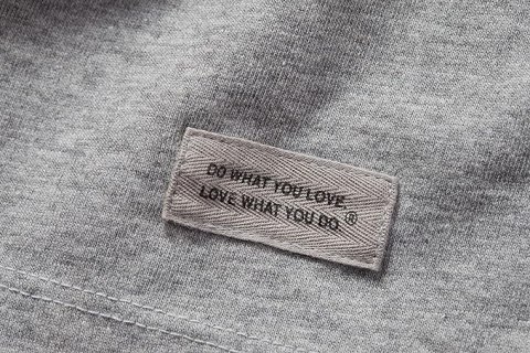 Life Is Good Damska bluzka z nadrukiem , 100% bawelna, rozmiar Xs Life Is Good Damska bluzka z nadrukiem , 100% bawelna, rozmiar Xs