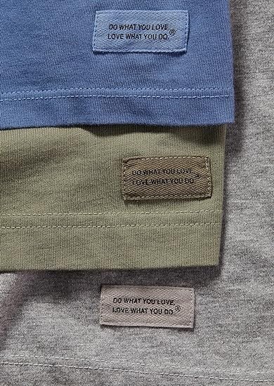Life Is Good bawelniana bluza rozmiar S, 100% bawelna Unisex Life Is Good bawelniana bluza rozmiar S, 100% bawelna Unisex
