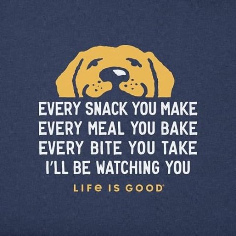 Life Is Good bawelniana koszulka rozmiar S, z nadrukiem 100% bawelna Life Is Good bawelniana koszulka rozmiar S, z nadrukiem 100% bawelna