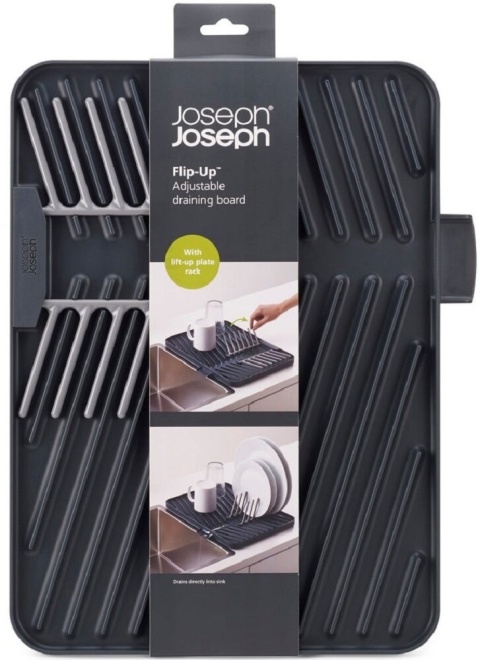 Ociekacz do naczyń JOSEPH JOSEPH 85139