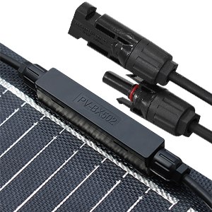 Elastyczny Panel SŁoneczny