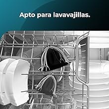 Xqueeze RetroJuice 600 Elektryczna wyciskarka do cytrusów do pomarańczy i cytrusów beżowy