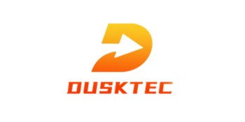 dusktec led