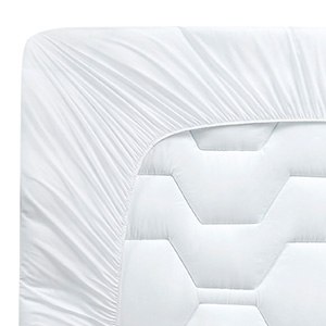 Nadaje się do różnych rozmiarów.