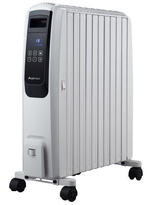 Grzejnik olejowy Main Image