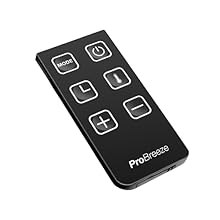 pilot zdalnego sterowania.