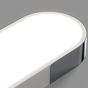 Wbudowane chipy LED